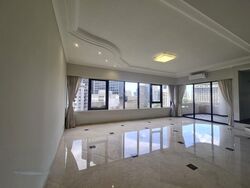 The Claymore (D9), Condominium #429862781